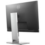 Dell Optiplex 3090 02TH7 – Hledejceny.cz