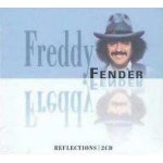 Fender Freddy - Reflections 2 CD – Hledejceny.cz