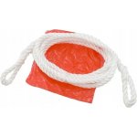 Kompas Tažné lano 2200 kg – Sleviste.cz