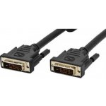 Digitus Assmann AK-320108-010-S – Hledejceny.cz