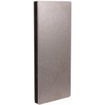 Distar HandPAD 1 Houbička brusná #60 – Zboží Dáma