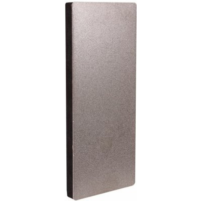 Distar HandPAD 1 Houbička brusná #60 – Zboží Dáma
