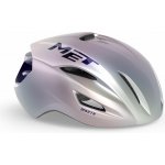 MET Manta MIPS Tadej Pogačar Black Edition 2025 – Zboží Mobilmania