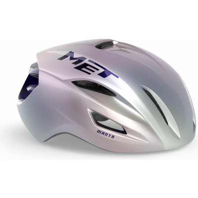 MET Manta MIPS Tadej Pogačar Black Edition 2025 – Zboží Mobilmania