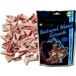 Ontario snack dog Chicken Jerky Sandwich 70 g – Zboží Dáma