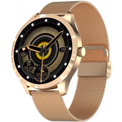 NEOGO SmartWatch QS9L – Hledejceny.cz