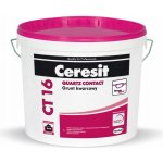 Ceresit CT 16 | Penetrační nátěr pod omítku - A | 3,33 Lit – Zboží Mobilmania