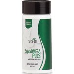 Sisel SupraOmega Plus 90 tablet – Hledejceny.cz