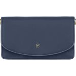 Victorinox Victoria 2.0 crossbody Clutch – Zboží Dáma