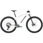 Scott Scale RC Team 2026 – Hledejceny.cz