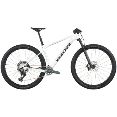 Scott Scale RC Team 2026 – Hledejceny.cz