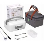 Clatronic LB 3719 Elektrický – Sleviste.cz