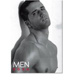 Men 2026 – Zboží Dáma