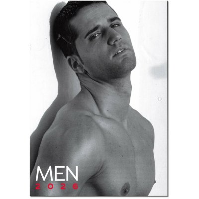 Men 2026 – Zboží Dáma