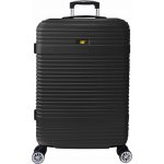 CAT Cargo Alexa černá 68L – Hledejceny.cz