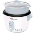 Tefal RK 1011