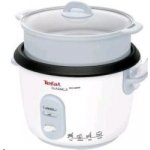 Tefal RK 1011 – Zboží Dáma