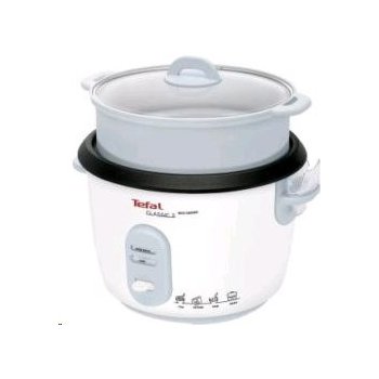 Tefal RK 1011