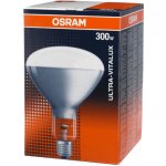 Osram Ultra-Vitalux 300 W – Zbozi.Blesk.cz