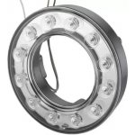HELLA Zadní světlo HE 2SB008405-101 – Hledejceny.cz