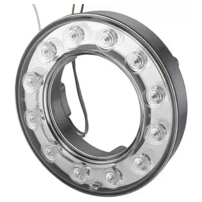 HELLA Zadní světlo HE 2SB008405-101 – Hledejceny.cz