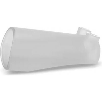 OMRON NEB-6006 – Sleviste.cz