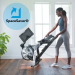 NordicTrack RW700 – Sleviste.cz