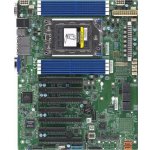 Supermicro MBD-H12SSL-I-O – Zboží Živě
