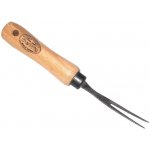 DeWit Bonsaj vidle 2 zuby – Zboží Dáma