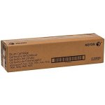 Xerox 013R00663 - originální – Hledejceny.cz