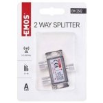 Emos EM2342 – Zboží Živě