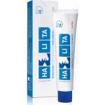 Vitis Pharma HALITA 75 ml – Hledejceny.cz
