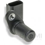 Generátor impulsů, klikový hřídel BREMI 60343 – Zboží Mobilmania