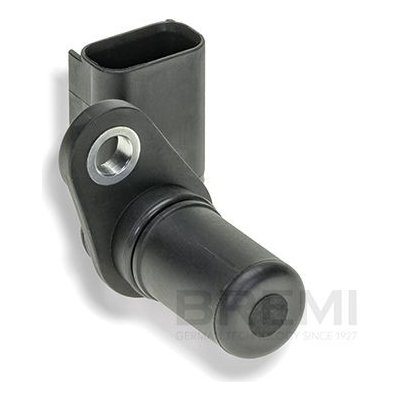 Generátor impulsů, klikový hřídel BREMI 60343 – Zboží Mobilmania