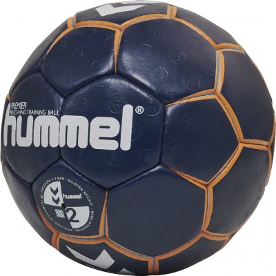 Hummel Premier – Sleviste.cz