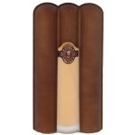 Cuba Prestige toaletní voda pánská 90 ml – Sleviste.cz