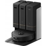 Mova Z50 Ultra – Zboží Živě