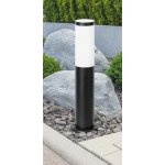 Rabalux 8147 – Hledejceny.cz