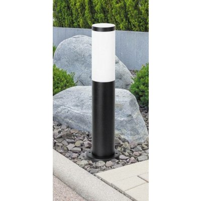 Rabalux 8147 – Hledejceny.cz