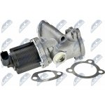 AGR-Ventil NTY EGR-PL-004 (EGRPL004) – Hledejceny.cz