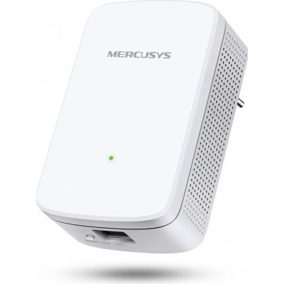 Mercusys ME20 – Hledejceny.cz