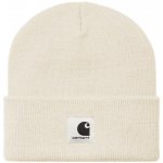Carhartt Wip Ashley beanie kulich – Hledejceny.cz