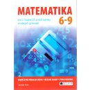 Matematika 6-9