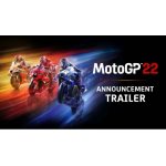MotoGP 22 – Zbozi.Blesk.cz
