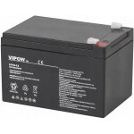 VIPOW 12V 14Ah – Hledejceny.cz