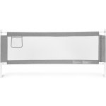 Ecotoys zábrana 200 cm SG-030C-GY – Sleviste.cz