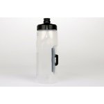 MERIDA FIDLOCK 620 ml – Hledejceny.cz