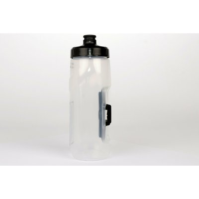 MERIDA FIDLOCK 620 ml – Hledejceny.cz