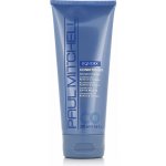 Paul Mitchell Bond Rx Conditioner 200 ml – Zboží Dáma
