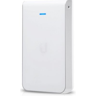 Ubiquiti UAP-IW-HD – Hledejceny.cz